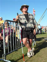 Photo: H. Eric Hartman